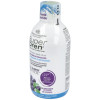 Super Dren Depura Arandanos 500Ml.