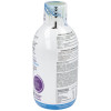 Super Dren Depura Arandanos 500Ml.