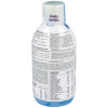 Super Dren Depura Arandanos 500Ml.
