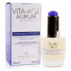 Etre Belle Vita Age Aurum Stens Redensifying Serum 30 Ml