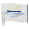 Etre Belle Vita Age Aurum Hyaluronic Viales 7X25Ml