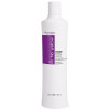 No Yellow Shampoo 350 Ml
