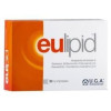 Eulipid 30Comp.