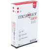 Meaquor 1000 30Perlas