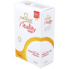 Omegor Vitality 1000 60Perlas