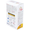 Omegor Vitality 1000 60Perlas