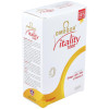 Omegor Vitality 1000 60Perlas