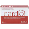 Cardiol Forte 30Perlas 2