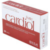 Cardiol Forte 30Perlas 2