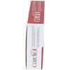Cardiol Forte 30Perlas 2