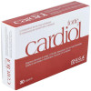 Cardiol Forte 30Perlas 2