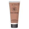 Linea Alivia Crema Caléndula