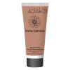 Linea Alivia Crema Caléndula