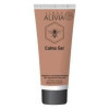 Calma Gel Propolis Y Colageno Marino 100Ml.
