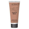 Crema De Manos Ultra Hidratante 100Ml.