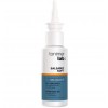 Tonimer Gel Nasal (1 Envase 20 Ml)