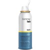 Tonimer Baby Spray Sol Isotonica Esteril De Mar (100 Ml)