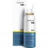 Tonimer Baby Spray Sol Isotonica Esteril De Mar (100 Ml)