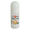 Zeropick Roll-On Antimosquitos 50Ml