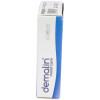 Demalin 60Comp.