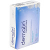 Demalin 60Comp.