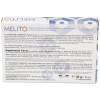 Melito 30Comp.