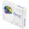 Reoxi Cognitivo 30Comp