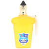 Dolce Amalfi Edp Vapo 100 Ml