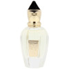 Nio Edp 50 Ml