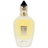 Xerjoff 1861 Naxos Eau De Parfum 100Ml