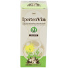 Ipertenvin Olosvita Hipertensión 50Ml