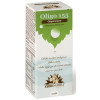 Oligoceleste Cu/Au/Ag 50Ml
