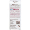 Multimagnesio Compost Magnesio 60Comp 2