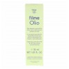 Filme Olio Hidratante Y Protector Piel Y Mucosas (1 Envase 30 Ml)