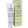 Filme Nasale Aceite Para La Mucosa Nasal (1 Spray Con Aplicador Nasal 20 Ml)