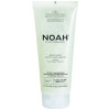 Noah Gel Texturizante Con Menta Y Eucalipto Hair 5.1 200Ml
