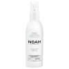 Noah Spray Capilar Iluminador Jojoba Y Aguacate Hair 5.5 125Ml