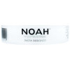 Noah Pasta Designer Con Madera De Cedro Hair 5.6 50Ml