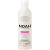 Noah Champú Protector Color Fitoqueratina Arroz Hair 1.6 250Ml