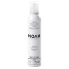 Noah Laca Ecológica Aceite Argán Y Vitamina E Hair 5.10 250Ml