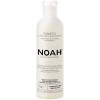 Noah Champú Con Pimienta Negra Y Menta Piperita Hair 1.7 250Ml