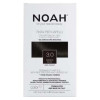 Noah Tinte Capilar Castaño Oscuro 3.0 140Ml