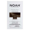 Noah Tinte Capilar Castaño Claro Dorado 5.3 140Ml