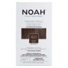 Noah Tinte Capilar Rubio Oscuro 6.0 140Ml