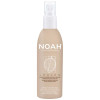 Noah Spray Nutritivo Con Hojas De Avellano 200Ml
