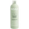 Noah Acondicionador Rellenador Rehidratante Voluminizador 250Ml