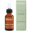 Noah Sérum Rellenador Tratamiento Antirotura 20Ml