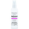 Noah Spray Capilar Protector Del Color Hair 1.16 150Ml