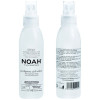 Noah Spray Protector Calor Con Provitamina B5 Hair 5.14 125Ml