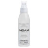Noah Acondicionador Capilar En Spray Con Malva Y Majuelo 150Ml